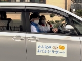 쒬@쒬Љc