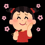 @̎q
