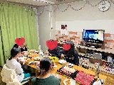 xms@MN̉ƁmNHKΖn