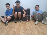 ܈s@