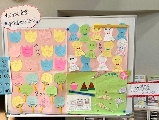 @Љc