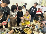 És@CӒĉт̂Ђ[NHKΖ]