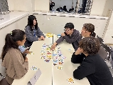 És@JFUNCLUB