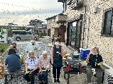 Îs@T|[gZ^[炬