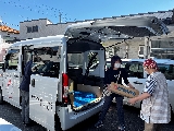 És@񂺂
