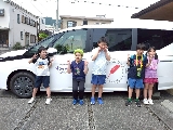 És@r݂
