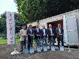 És@É{eBA[ЊQ{eBAp@퐮]