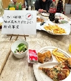 �x�m�s�@��q�w��[NHK�Ζ�����������]