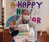 �l���s�@���P�A�z�[��[NHK�Ζ�����������]