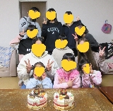 �x�m�s�@�Ђ܂�艀[NHK�Ζ�����������]