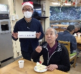 �|��s�@�|��s�����傤��[NHK�Ζ�����������]