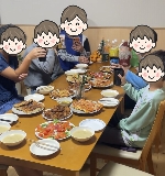 �É��s�@�É��z�[��[NHK�Ζ�����������]