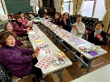 �O���s�@�O���s�Љ�����c��