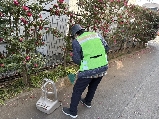 �������@�������Љ�����c��