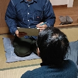 �É��s�@POPOLO[�ۑ�����v���W�F�N�g���]