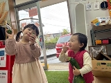 �É��s�@�I�[�����������x�X�g�R�~���j�e�B