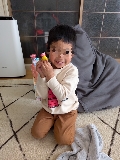 �l���s�@�g�d�`�k�s�g�x�@�e�`�l�h�k�x�͂܂܂�