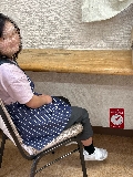 �É��s�@���|�[���E�`���N��