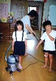 藤枝市みなみっこ児童クラブ 藤枝市みなみっこ児童クラブ