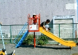 cs@גu`rbRLv