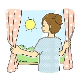 DVVF^[@[NHKΖ]