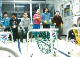 掛川市　学童保育所たつのこクラブ