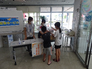 qǂ