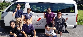 R3 御殿場市 ステップ・ワン(3施設23)@ R3 御殿場市 ステップ・ワン(3施設23)@