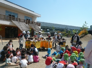 R3 浜松市 森のいえはまきた(3施設48)@ R3 浜松市 森のいえはまきた(3施設48)@