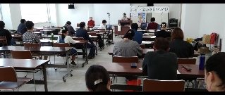 R3 森町 しずおか言友会(3広域49)第10回しずおか吃音のつどい【浜松会場】 R3 森町 しずおか言友会(3広域49)第10回しずおか吃音のつどい【浜松会場】