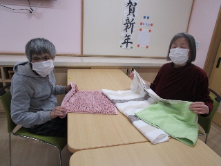 ^IIMG_7176