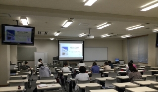 01@ƒK{u