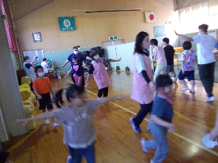 R4 浜松市 浜松こども園(4施設52@) R4 浜松市 浜松こども園(4施設52@)
