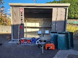 富士宮市社協 富士宮市社協