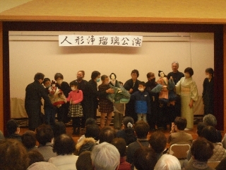DSC03020 DSC03020