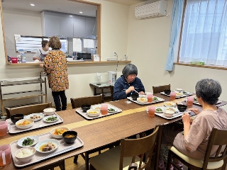 ありがとう1 ありがとう1
