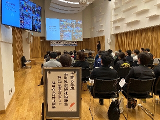 県社協@(4広域23@) 県社協@(4広域23@)