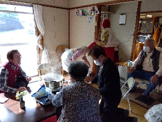 g߂Ȓn̋ꏊÂ(Os)