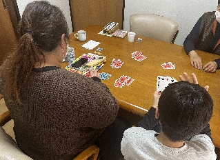 ʐ^FЂ܂͂()@És{