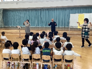 加工済み 手話 写真 加工済み 手話 写真