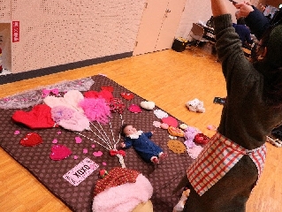 @g~Oς