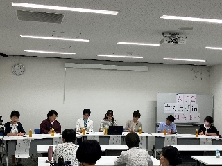 女子会@ (002) 女子会@ (002)