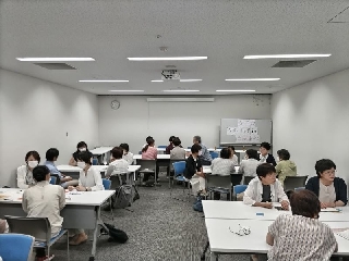 女子会G (002) 女子会G (002)