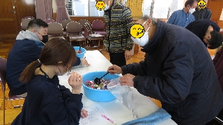 VNy݉ (1)