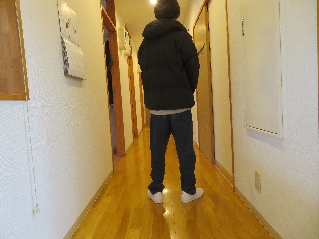 24ǂ̉ (1)