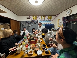 25.26KOKOKARA KOKORONE 25.26KOKOKARA KOKORONE