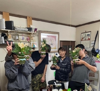 25.26KOKOKARA KOKORONE2