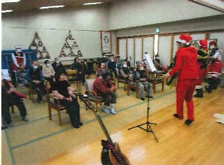 g~O@38