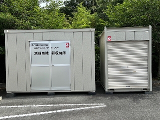 C-2@hБq(V[L)