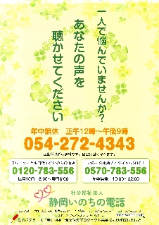 20241029164305650_0001